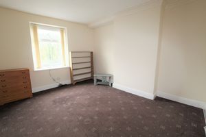 Living Room - click for photo gallery